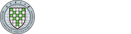 蝌蚪五線(xiàn)譜