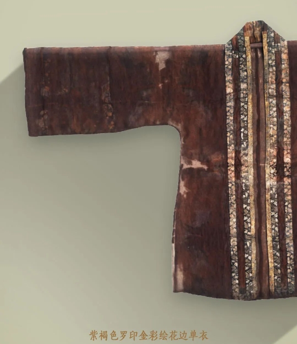 今日小滿(mǎn)：桑茂蠶忙綴華裳