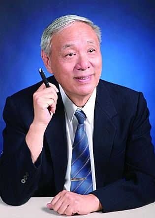 【人民需要這樣的科學(xué)家?】拼命造出“爭(zhēng)氣機(jī)”