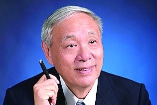 拼命造出“爭(zhēng)氣機(jī)”