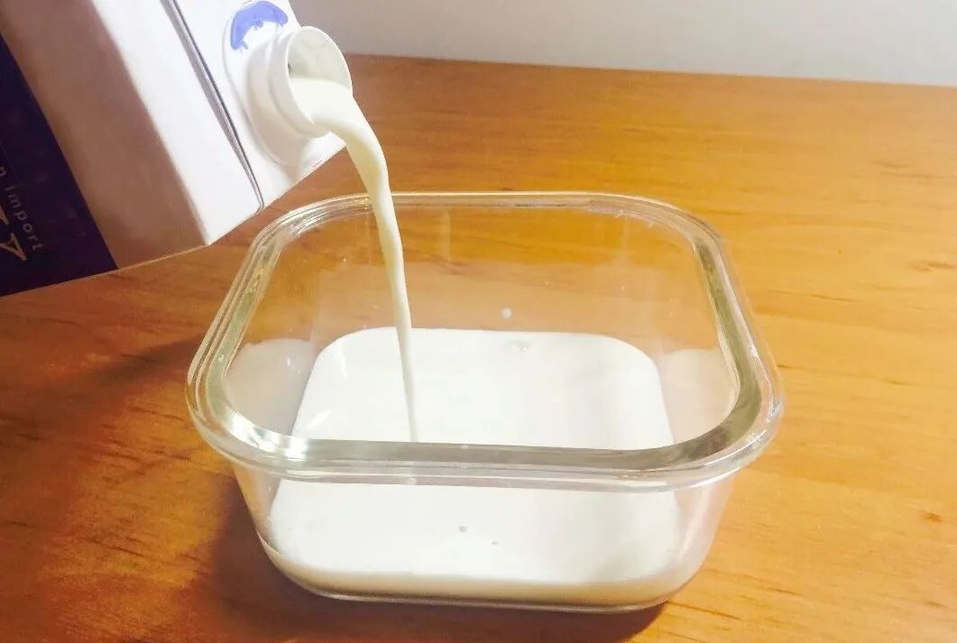 一家7口全中招！醫(yī)生提醒：這8種“純天然”食物，千萬(wàn)別亂吃