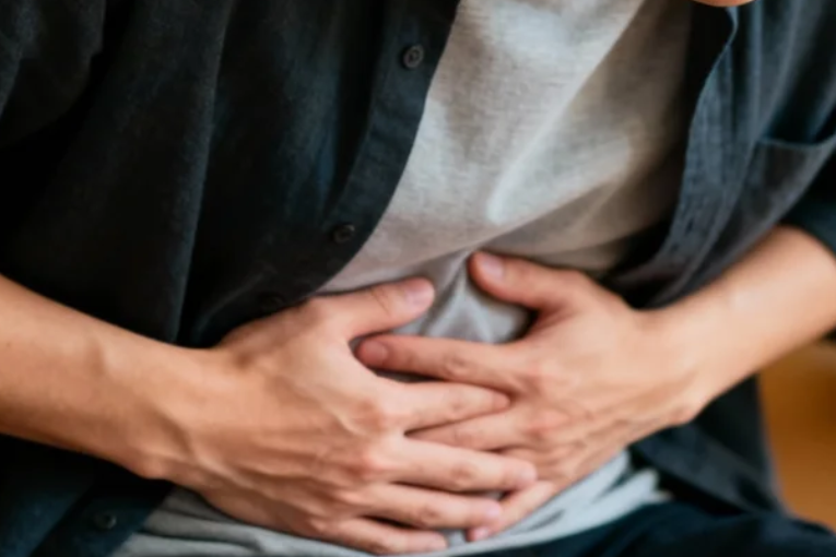 隔夜飯=奪命飯？一文讀懂“炒飯綜合征”，避開(kāi)隔夜食陷阱