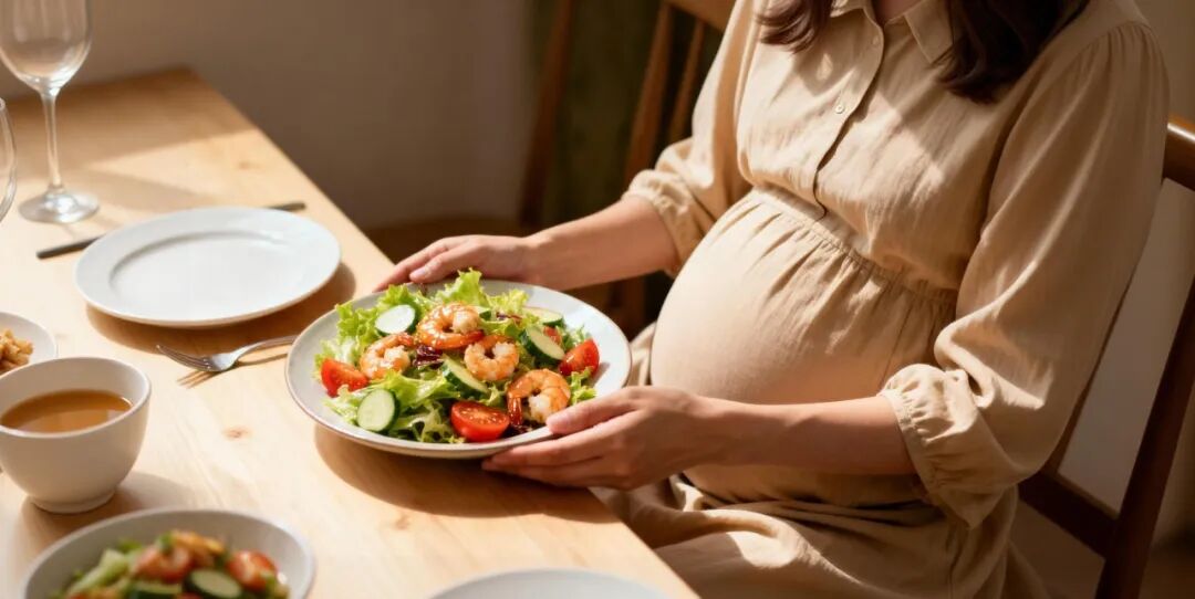 愛吃酸生兒子、愛吃辣生女兒？酸兒辣女靠譜嗎？真相來了！