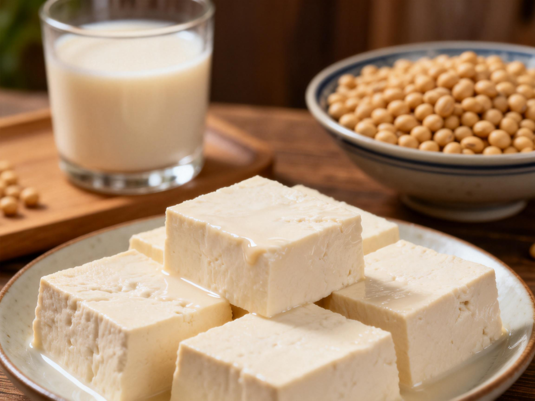 放屁多還臭，是在排毒？小心是身體發(fā)出的“求救信號”