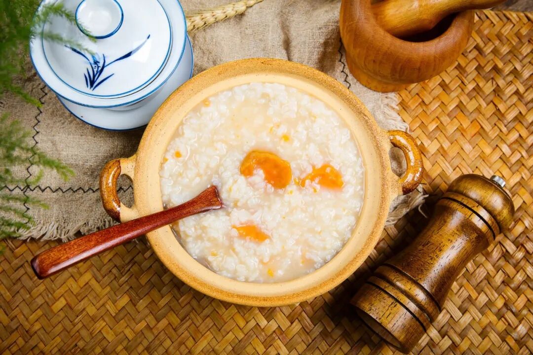 你以為養(yǎng)胃的食物，也許正在悄悄“傷胃”