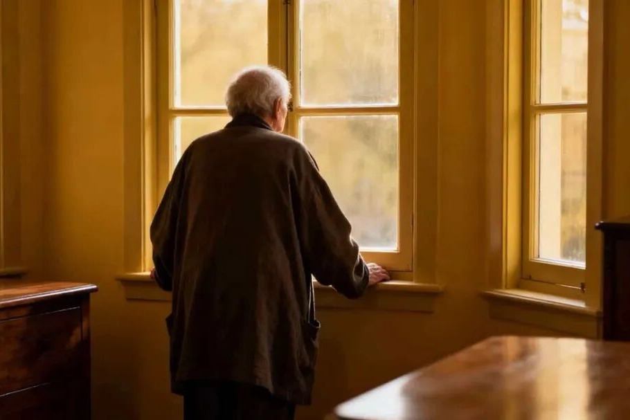 用鋁鍋會導(dǎo)致鋁攝入超標？嚴重者患阿爾茲海默癥？真相來了！