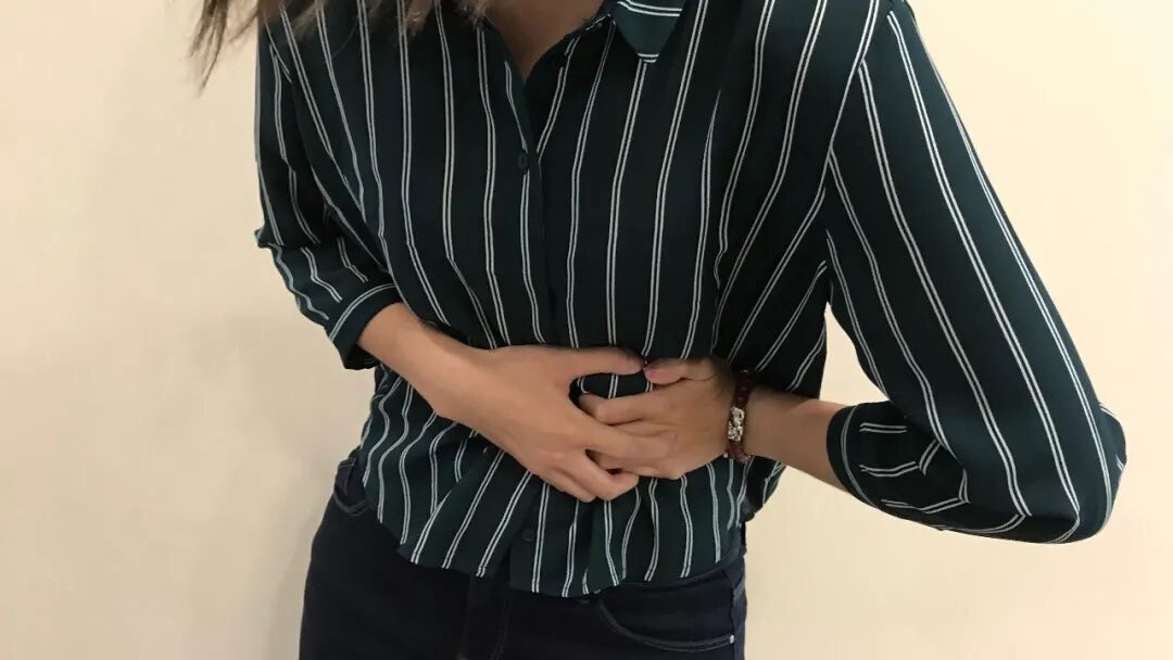 有些癌癥真的會(huì)“代代相傳”？這6種常見癌癥，更容易“遺傳”給下一代