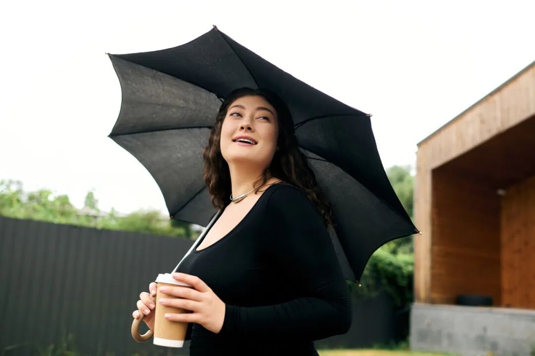 擠出黑頭后，讓毛孔迅速縮小的辦法，很多人還不知道！