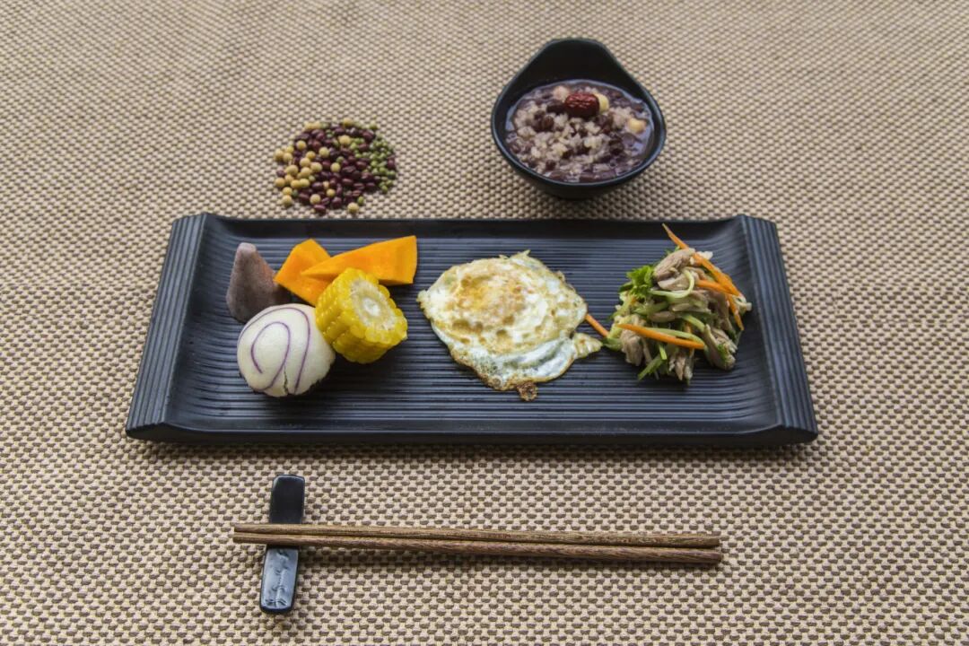 跨年熬夜后狂睡一天？小心越補越累！元旦科學(xué)補覺指南來了→