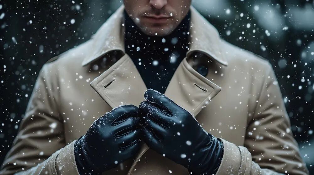 冬天要盡量避免吹冷風，否則這種病可能會找上你！