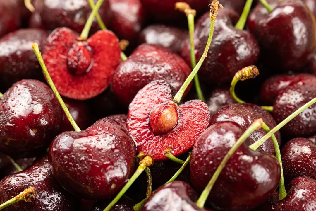 運(yùn)輸耗時(shí)近一個(gè)月，進(jìn)口車?yán)遄尤绾伪ｕr？