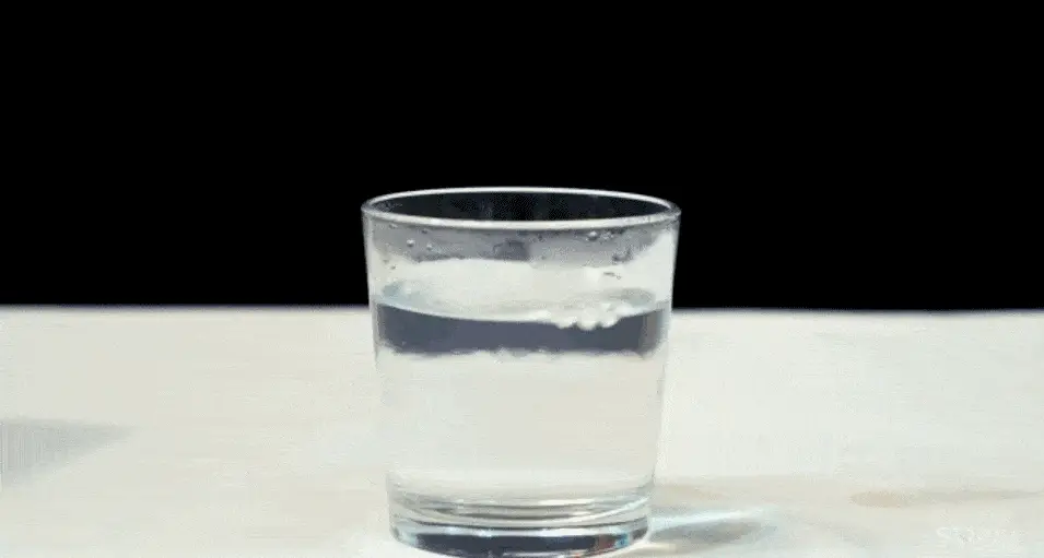 如何獲得105度的清純蒸餾水？