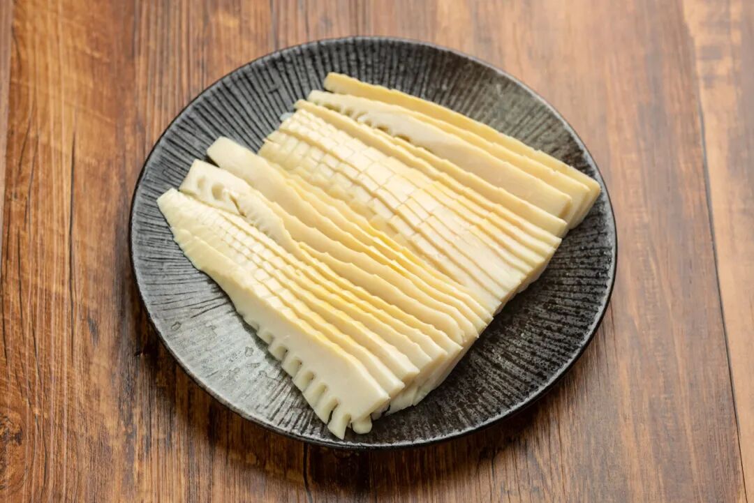 冬日蔬菜必吃榜必有它！不僅能減肥，還能控制血壓，做好全家搶著吃！