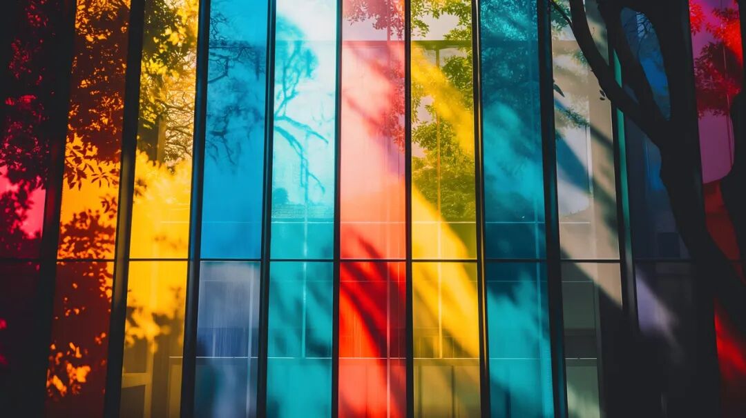 專家提醒：臥室選對(duì)顏色，睡眠質(zhì)量翻倍！附避坑指南