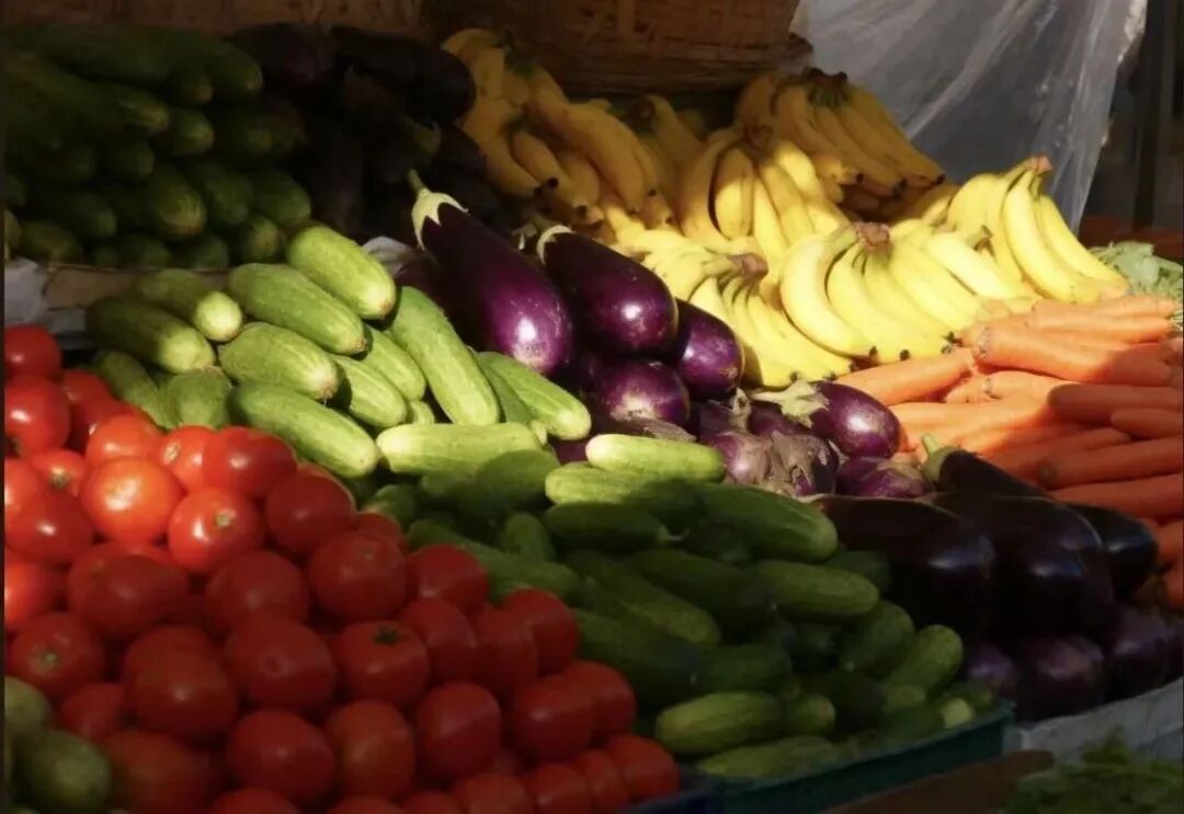 心臟最愛(ài)的“護(hù)心飲食”找到了！這樣吃抗炎又護(hù)心