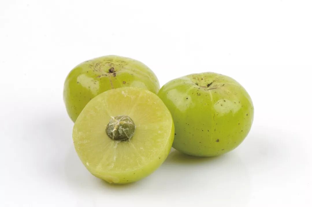 什么是“第三代水果”？它有何“過果之處”