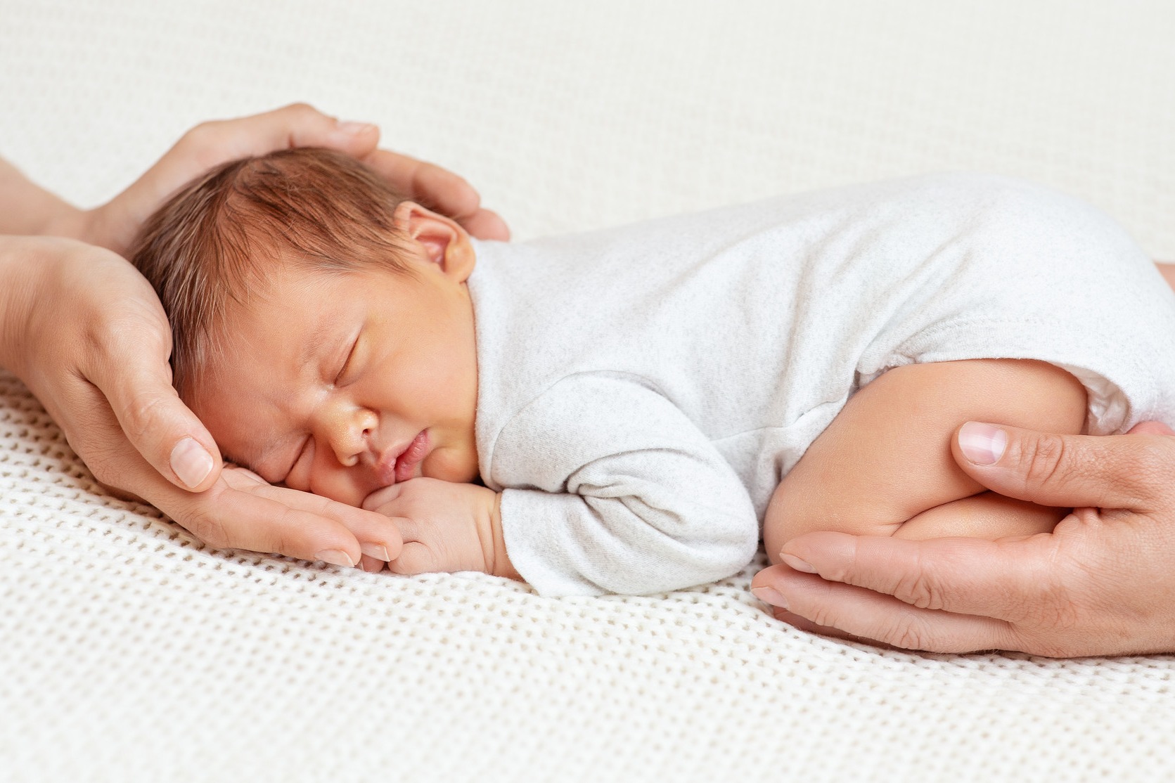 小心！這些藥物會(huì)影響卵子質(zhì)量和精子質(zhì)量?。?！